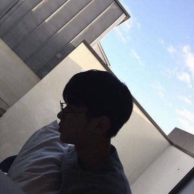 成熟男士专用抖音头像(37张)