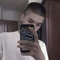 成熟男士专用抖音头像(37张)