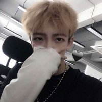 成熟男士专用抖音头像(37张)