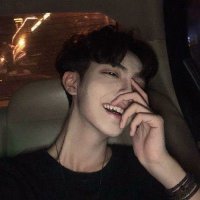 成熟男士专用抖音头像(37张)