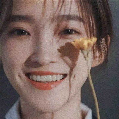 特别稀少超好看的头像女(42张)