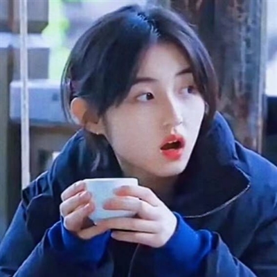 特别稀少超好看的头像女(42张)