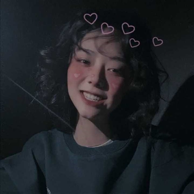 特别稀少超好看的头像女(42张)