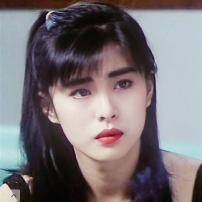 特别稀少超好看的头像女(42张)