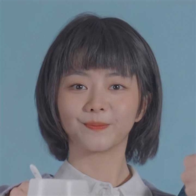 特别稀少超好看的头像女(42张)