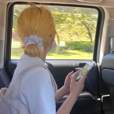 特别稀少超好看的头像女(42张)