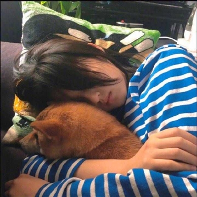 特别稀少超好看的头像女(42张)