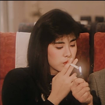 特别稀少超好看的头像女(42张)