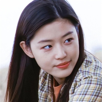 特别稀少超好看的头像女(42张)