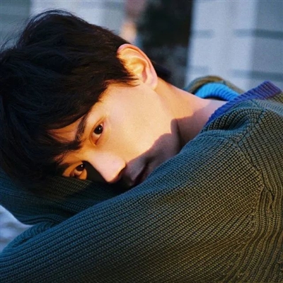 特别稀少超好看的头像男(35张)