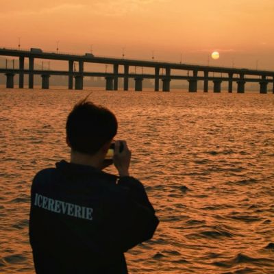 特别稀少超好看的头像男(35张)