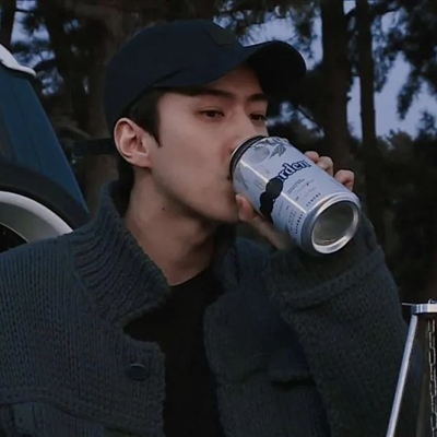 特别稀少超好看的头像男(35张)