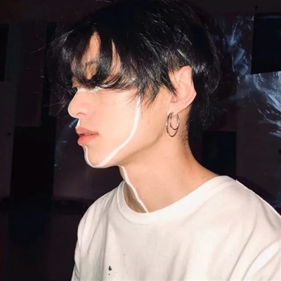 特别稀少超好看的头像男(35张)