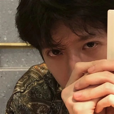 特别稀少超好看的头像男(35张)