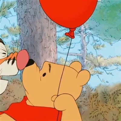 特别稀少超好看的头像男动漫(精选28张)