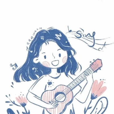 特别稀少超好看的头像男动漫(精选28张)