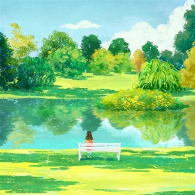 高端有品位的微信头像(26张)