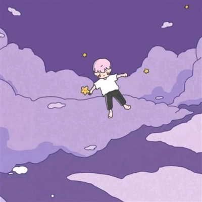 高端有品位的微信头像(26张)