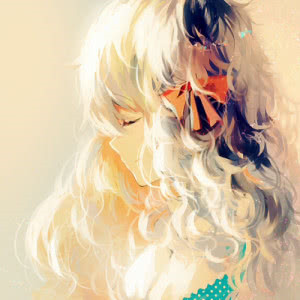 高端有品位的微信头像(26张)