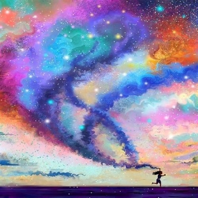 高端有品位的微信头像(26张)