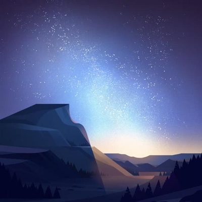 高端有品位的微信头像(26张)