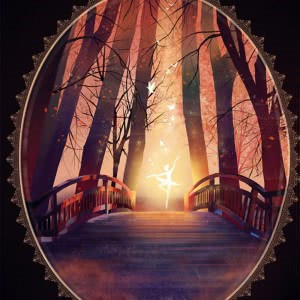 高端有品位的微信头像(26张)