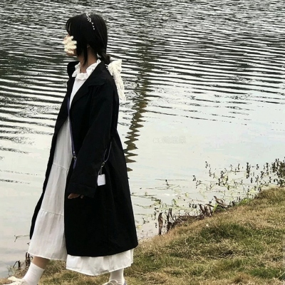 很罕见又很好看头像真人女(精选16张)