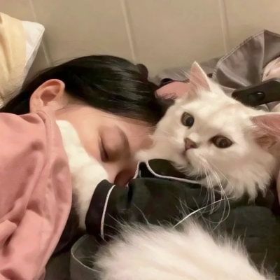 很罕见又很好看头像真人女(精选16张)