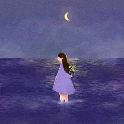 永久不换冷门的头像(精选26张)