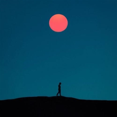 永久不换冷门的头像(精选26张)