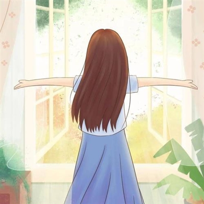 永久不换冷门的头像(精选26张)