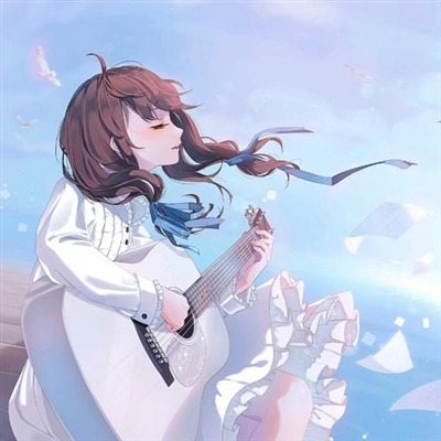 永久不换冷门的头像(精选26张)