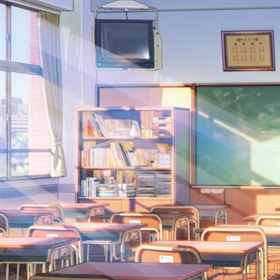 永久不换冷门的头像(精选26张)