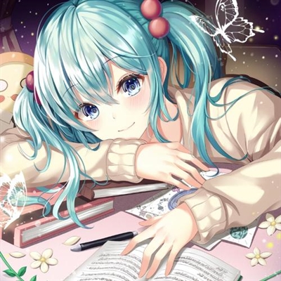 永久不换冷门的头像(精选26张)