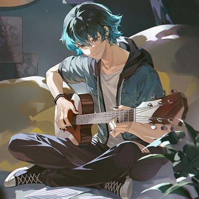 永久不换冷门的头像(精选26张)