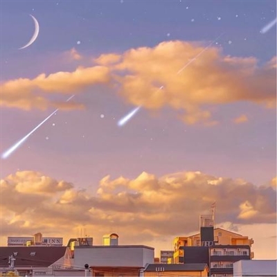 永久不换冷门的头像(精选26张)