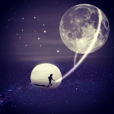 永久不换冷门的头像(精选26张)