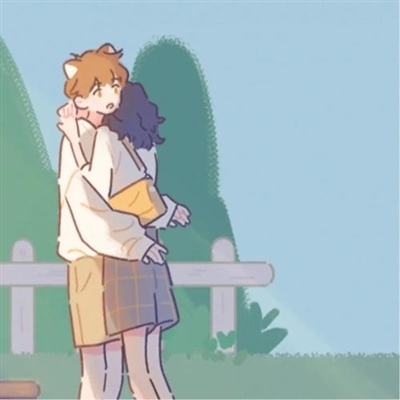 20张好看不常见的微信头像(精选20张)