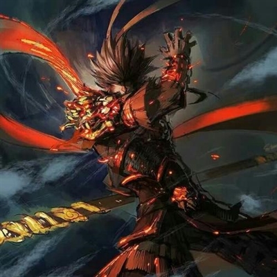 20张好看不常见的微信头像(精选20张)