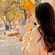 最近抖音上很火的头像(精选23张)