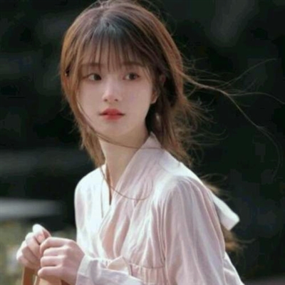 最近抖音上很火的头像(精选23张)