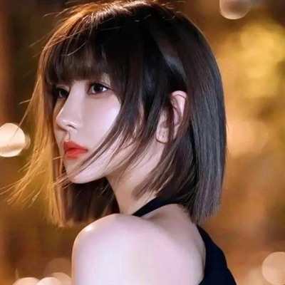 最近抖音上很火的头像(精选23张)