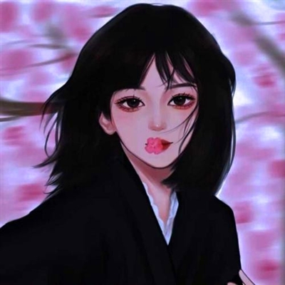 最近抖音上很火的头像(精选23张)