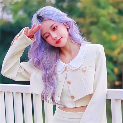 最近抖音上很火的头像(精选23张)