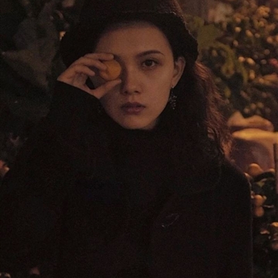 温柔干净且惊艳的头像女(精选26张)