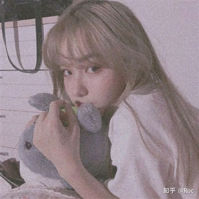 温柔干净且惊艳的头像女(精选26张)