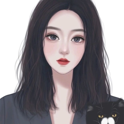 温柔干净且惊艳的头像女(精选26张)