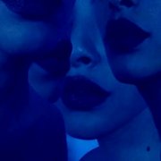 意境有档次的微信头像(16张)