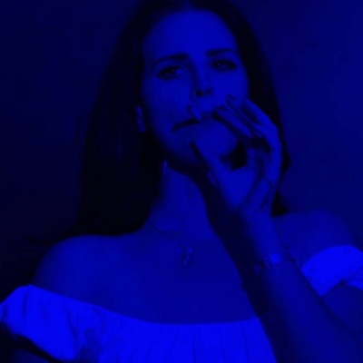 意境有档次的微信头像(16张)