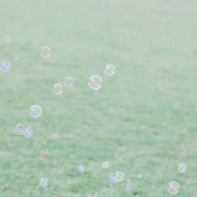 意境有档次的微信头像(16张)